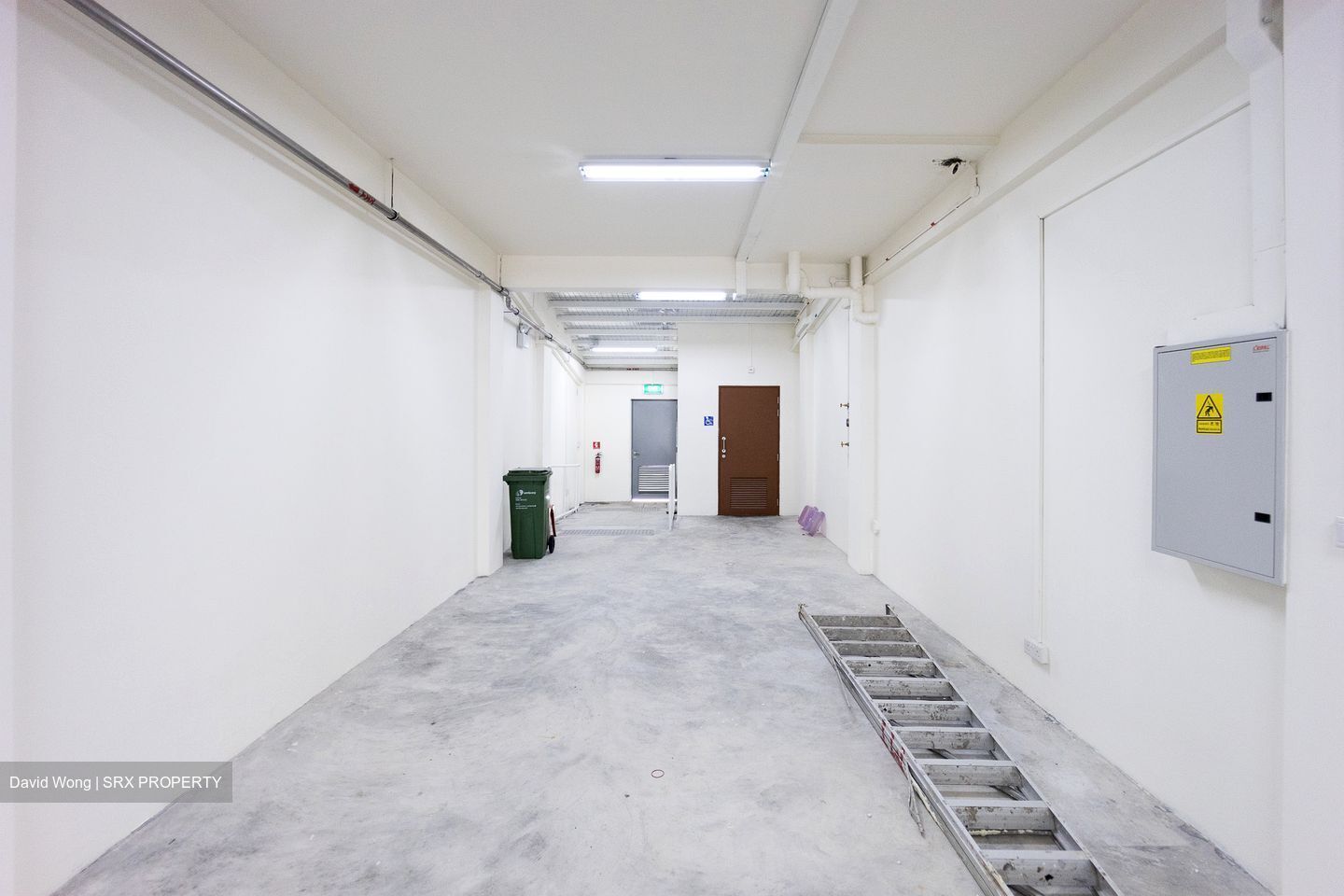 Geylang Road (D14), Shop House #554821861